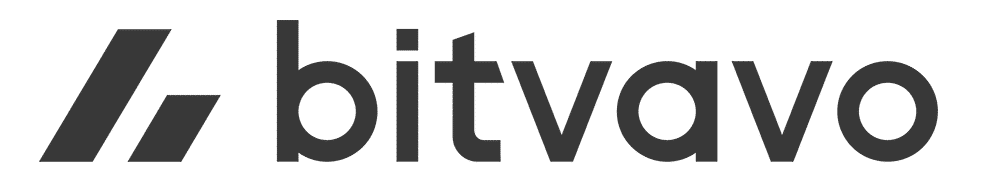 Bitvavo-logo-1.png