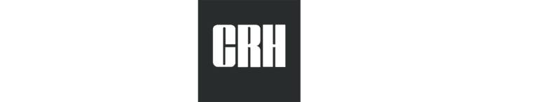 CRH-logo-1.png