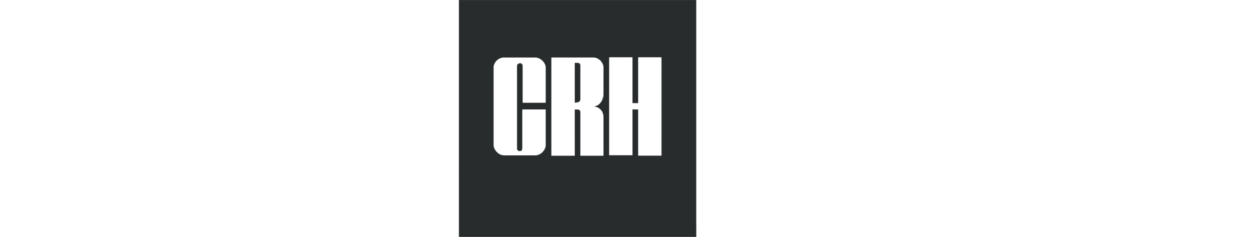 CRH-logo-1.png