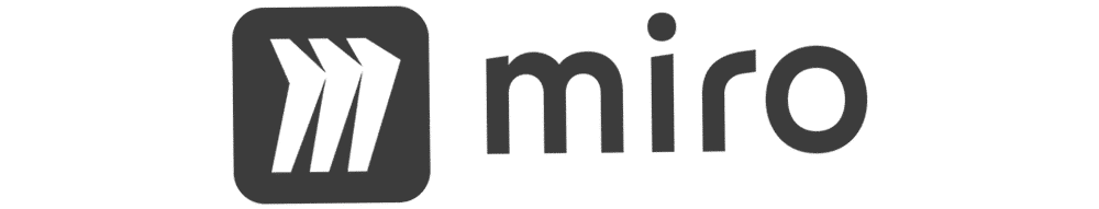 Miro-logo-1.png