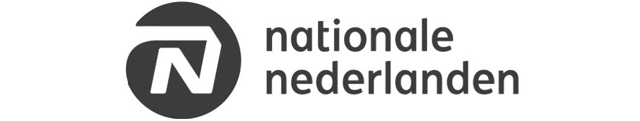 Nationale-Nederlanden-logo-1.png