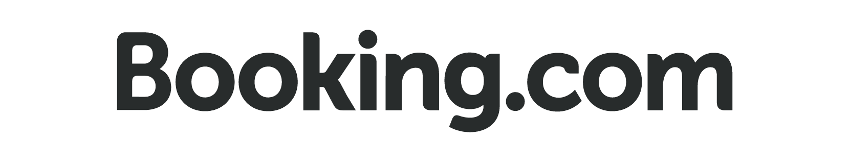 booking_com_logo-1.png
