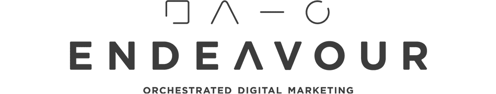 endeavour-logo-1.png