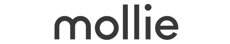 mollie-logo-2.png