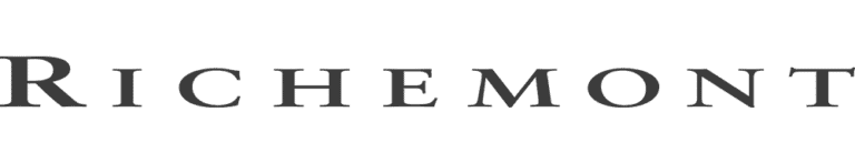 richemont-logo-1.png