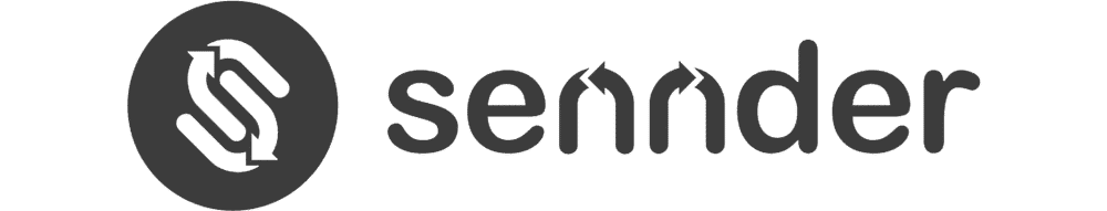 sennder-logo-1.png