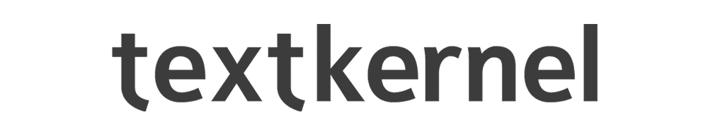 textkernel-logo-1.png