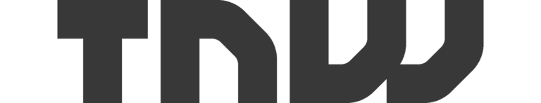 tnw.png