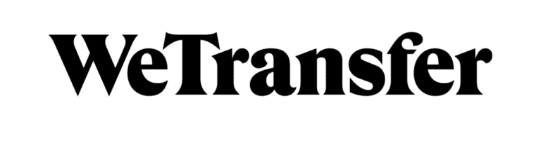 393929-WeTransfer_Black-f35bfb-large-1623874687