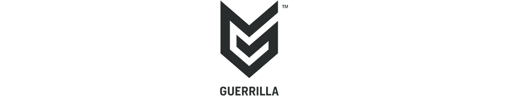 Guerrilla-logo.png