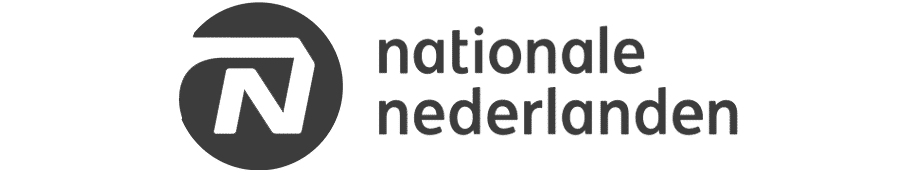 Nationale-Nederlanden-logo-1-1.png