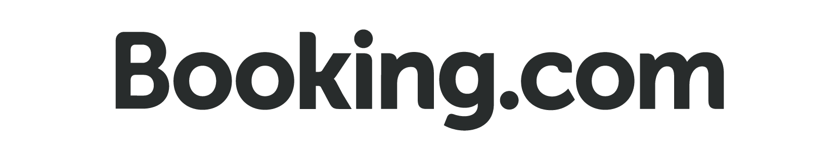 booking_com_logo-1-1.png