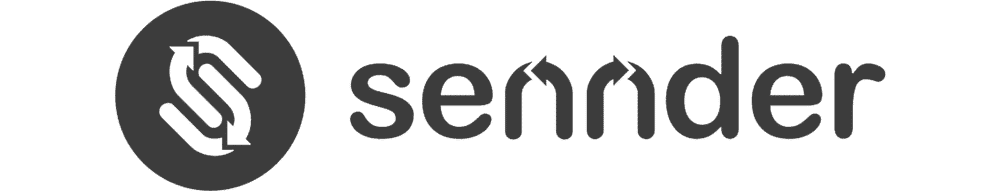 sennder-logo-1-1.png