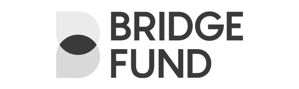 bridgefund-img-logo.png