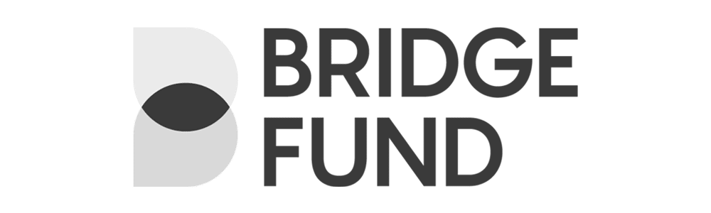 bridgefund-img-logo
