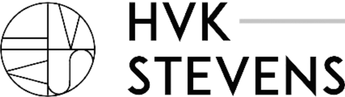 HVK-resized