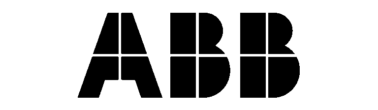 ABB-client-logo-new