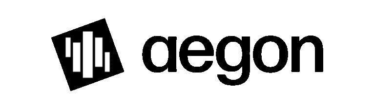 Aegon-client-logo-new
