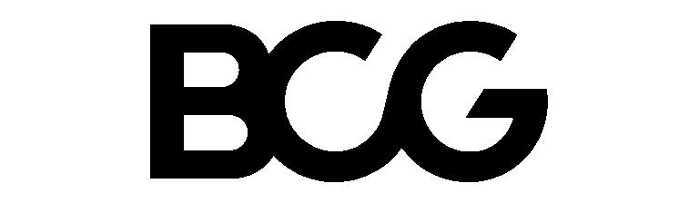 BCG-client-logo-new