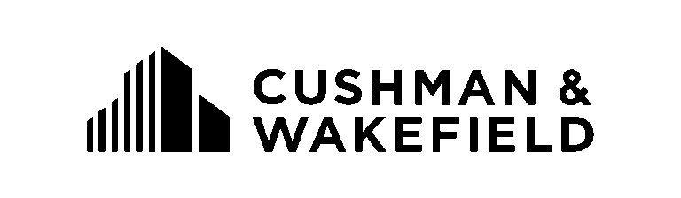 Cushman_&_Wakefield-client-logo-new