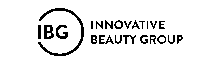 IBG-client-logo-new