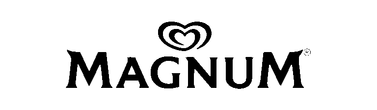 Magnum-client-logo-new
