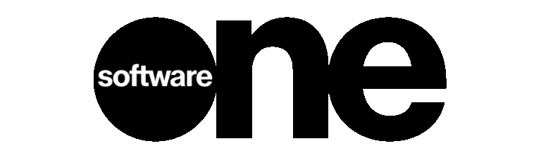 Softwareone-client-logo-new