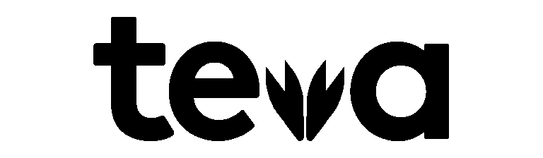 TevaPharm-client-logo-new