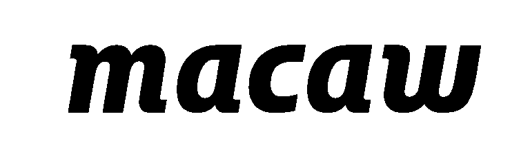 macaw-client-logo-new