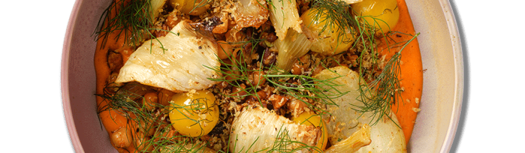 06-mar-20251495_rh404_850-1