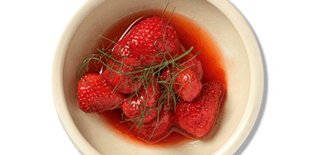 27-march-20251723_d122